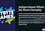 design 2d game art, game UI, pixel art and character animations for mobile game